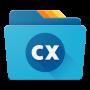 Cx File Explorer APK