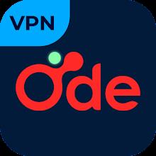 ODE VPN - Fast Secure VPN App Topic