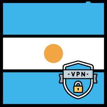 Argentina VPN - Private Proxy APK