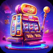 MyVegas-Slots App Casino Slot Topic