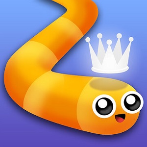 Snake.io APK