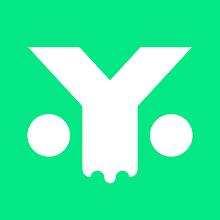 YaYa VPN-VPN Master Proxy App Topic