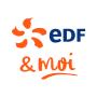 EDF & MOI Topic