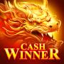 Cash Winner Casino Slots Topic