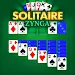 Solitaire + Card Game by Zynga APK
