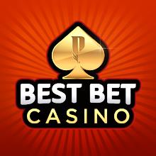 Best Bet Casino™ Slot Games APK