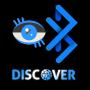 Bluetooth Finder, Scanner Pair APK