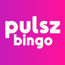 PulszBingo: Social Casino APK
