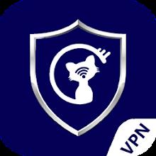 Blue VPN :Superfast VPN APK