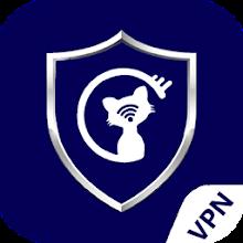 Blue VPN :Superfast VPN Topic