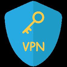 VPN - Unlimited Proxy APK