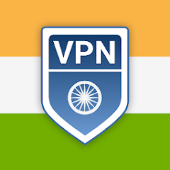 VPN India Topic