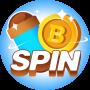 Daily Spins - Spin Link Topic