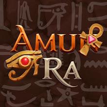 AmunRA Lost Relics APK