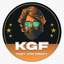 KGF FAST VPN PROXY Topic