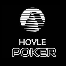 Hoyle Poker: 5 Card Online Topic