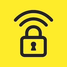 Norton Secure VPN: Wi-Fi Proxy APK