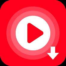 Tube Video Downloader & Video Topic