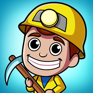 Idle Miner Tycoon Topic