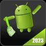 Ancleaner, Android cleaner Topic