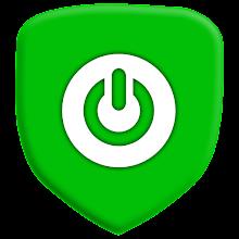 24clan Inject SSH&sol;SLOWDNS VPN APK