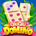 Domino QiuQiu - Gaple Casino APK