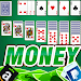 Cash Solitaire :Win Real Money Topic