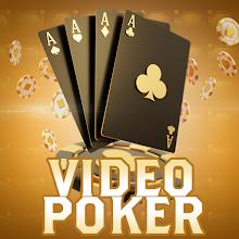 Video Poker Topic