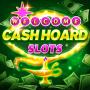 Cash Hoard Slots-Casino slots! Topic