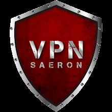 Saeron Vpn APK