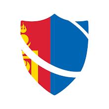 VPN Mongolia - Get MN IP APK