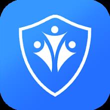 ForFamily VPN (Unlimited VPN) APK