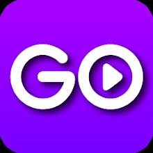 GOGO LIVE Streaming Video Chat APK