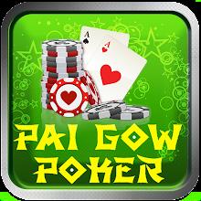 Pai Gow Poker Trainer Topic