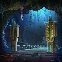 Lost Lands 7 APK