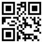 QR code reader&QR code Scanner APK