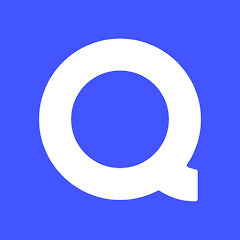 Quizlet APK