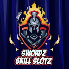 Swordz Skill Slotz APK