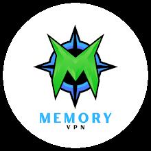 Memory VPN APK