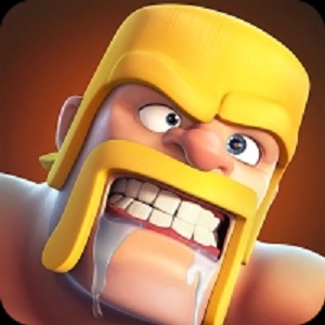 Clash of Clans Topic