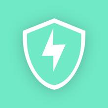 FastVPN - Secure & Fast VPN APK