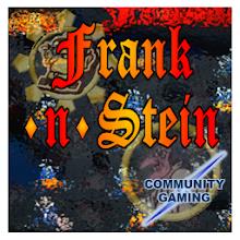 Frank N Stein Community Fruit APK