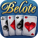 Belote & Coinche by Pokerist APK