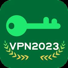 Cool VPN Pro-Secure VPN Proxy Topic