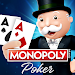 MONOPOLY Poker APK