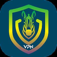 Zebra VPN - Dubai UAE Saudi Topic