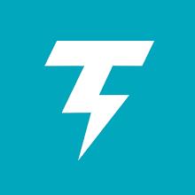 Thunder VPN - Fast, Safe VPN Topic