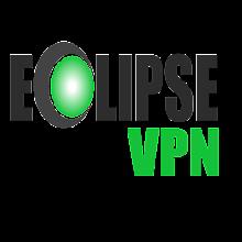 EclipseVPN (Made for IRAN) APK