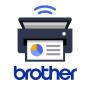 Brother Mobile Connect APK