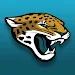 Jacksonville Jaguars APK